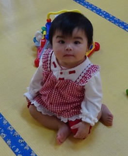 DSC06443.jpg