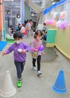DSC06495.JPG