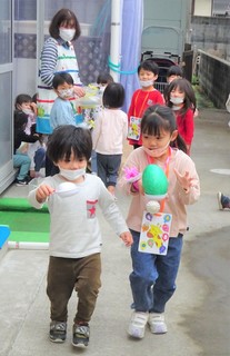 DSC06502.JPG