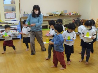 DSC06593.JPG
