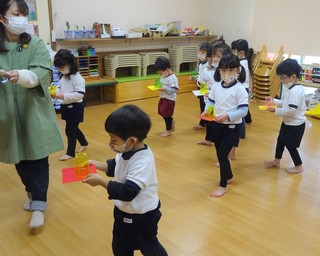 DSC06603.JPG
