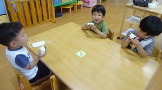 DSC06967.JPG