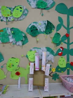 DSC07161.JPG