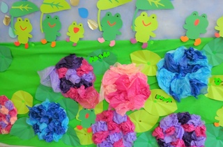 DSC07290_LI.jpg