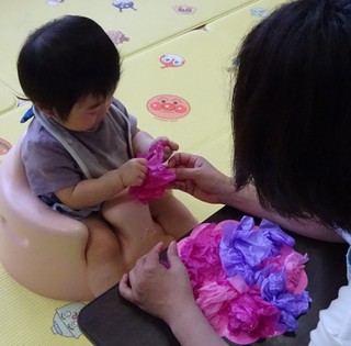 DSC07294.jpg