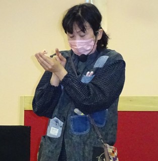 DSC07323.jpg