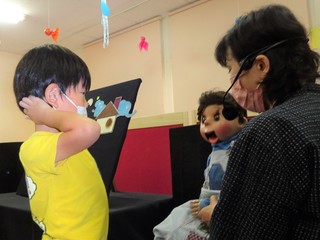 DSC07340 (2).jpg