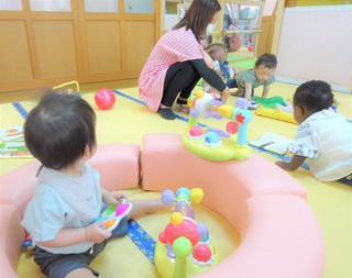 DSC07374.JPG