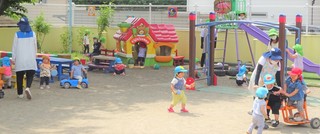 DSC07611.JPG