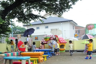 DSC07725.JPG