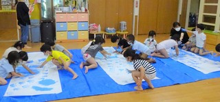 DSC07753.JPG