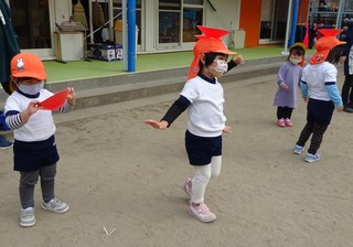 DSC07761.jpg