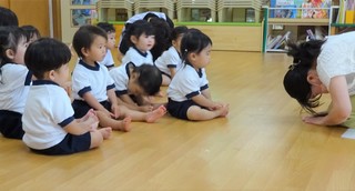 DSC07787.jpg