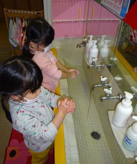 DSC07814.jpg
