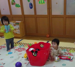 DSC07824.jpg