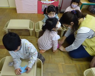DSC07840.jpg
