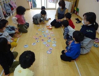 DSC07843.jpg