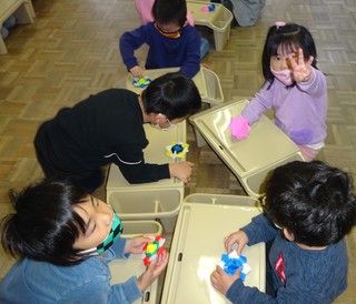 DSC07849.jpg
