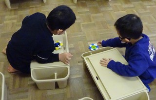 DSC07850.jpg