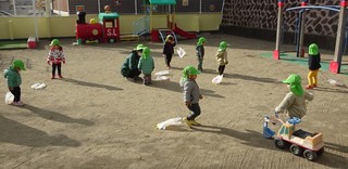 DSC07911.jpg