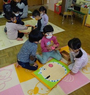 DSC07961.jpg