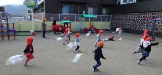 DSC07999.jpg