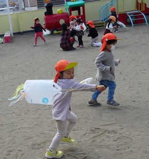 DSC08007.jpg