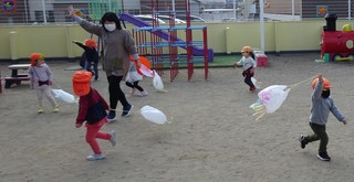DSC08009.jpg