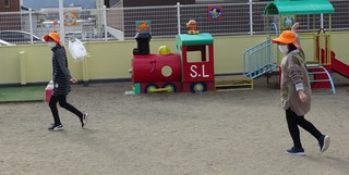 DSC08016.jpg