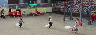 DSC08024.jpg