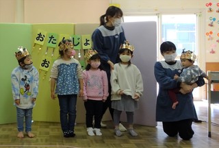 DSC08053.jpg