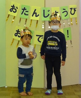DSC08061.jpg