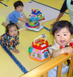 DSC08063.jpg