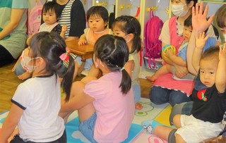 DSC08083 (3)_LI.jpg