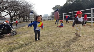 DSC08101.jpg