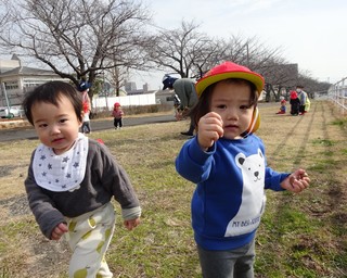 DSC08106.jpg