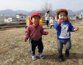 DSC08109.jpg