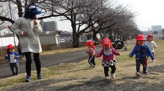 DSC08111.jpg