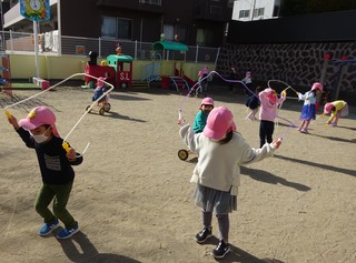 DSC08116.jpg