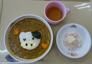 DSC08120.jpg