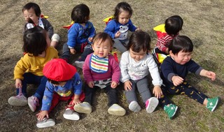 DSC08124.jpg