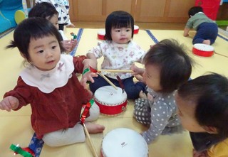 DSC08128.jpg