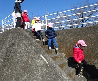 DSC08136.jpg