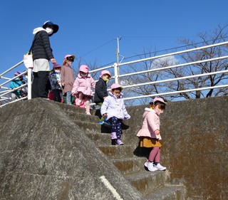 DSC08137.jpg