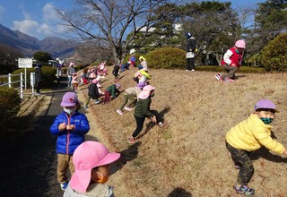DSC08152.jpg