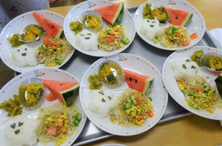 DSC08153 (2).jpg