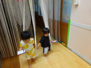 DSC08157.JPG