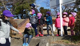 DSC08159.jpg