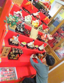 DSC08372.JPG