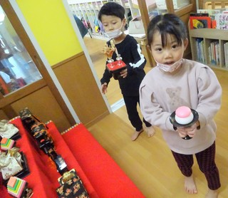 DSC08375.JPG